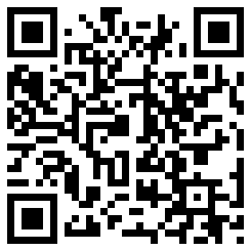 qrcode für HPE U2DZ7E SVCS 5YR 24x7 SL454X 2X