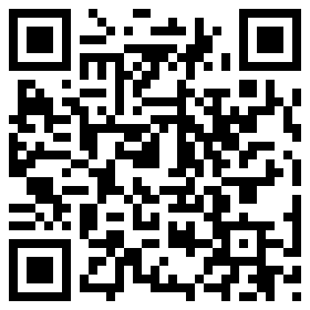 qrcode für MIB Messzeuge 01005066 - Precision pocket microscope Vergr100x Abm 50x23x138mm Sichtf 2 2mm