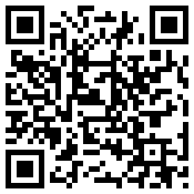 qrcode für Lappkabel UNITRONIC SPIRAL 7X0,14/500 - Lapp UNITRONIC SPIRAL 7X0 14 / 500 control line VE = 5St