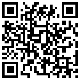 qrcode für HPE BB953A