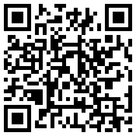 qrcode für Murrelektronik 7000-18021-0560750 - MSUD valve connector BF A 18mm PUR ge 7 5m