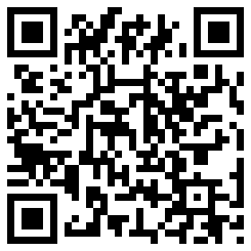 qrcode für Murrelektronik 7000-18061-6160300 - MSUD valve connector BF A 18mm PVC sw 3m