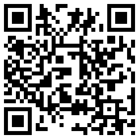 qrcode für HPE U2LE1E SVCS 5YR 24X7 D2D BACKUP SOL