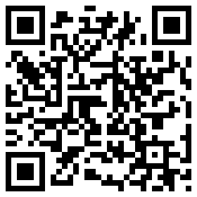 qrcode für HAGER RFA402D