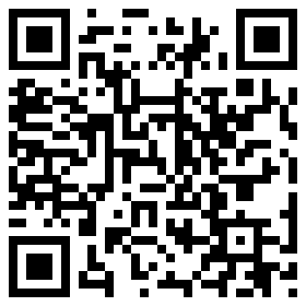 qrcode für HPE U2QN8E SVCS 5YR 24X7 BB900A 6500 120T