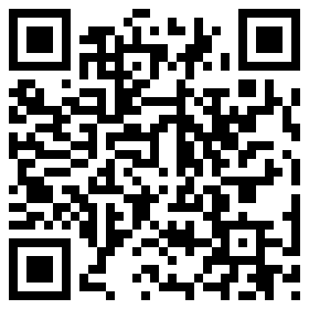 qrcode für HPE U2KE5E SVCS 4YR 24X7 CDMR 2000 ENCL