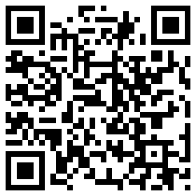 qrcode für HPE U2KE9E SVCS 3YR NBD CDMR MSA2000 ENCL