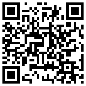 qrcode für HPE U8KQ8PE SVCS EPACK 12PLUS NBD