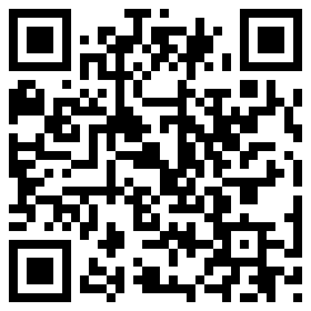 qrcode für Mennekes 3461 rotating socket 32A 4P IP44