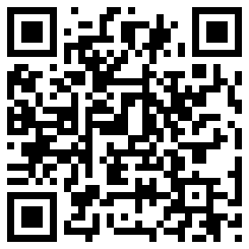 qrcode für HPE U8KB3E SVCS 5YR 24x7 CDMR Store