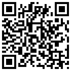 qrcode für Harting 09670019985 - Hex extender kit 4 40 UNC