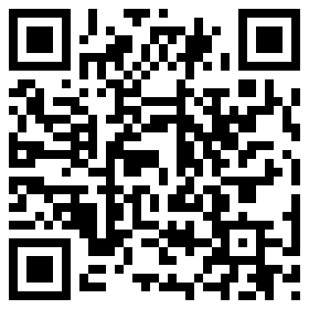 qrcode für HPE U2PZ4E SVCS 5YR CTR CDMR B6200 48 TB