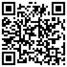 qrcode für HPE U7XM9E SVCS 3YR 24X7