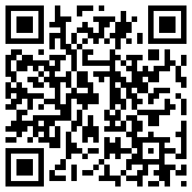 qrcode für Murrelektronik 20001 - interference suppression RC 48V 15 VA / A0 RC 48/10