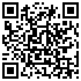 qrcode für Lappkabel ÖLFLEX/J4G25CLASSIC - Lapp Oil Flex Classic 110 Black 4G25 ² UV best line Control 0 6 /