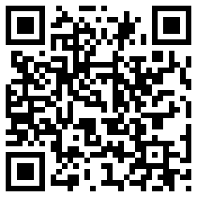 qrcode für Klauke 750BZ - Flachsteckhülse 4 6 sq 6 3 0 8 isolated