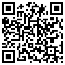 qrcode für Murrelektronik 23020 - Motor RC3x400V 4kW RC3U RC 3x400 / 4k PG9