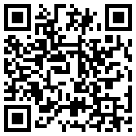 qrcode für Socket AC4088-1657