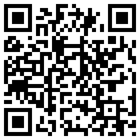 qrcode für HPE U2QM6E SVCS 5YR NBD BB900A 6500 120TB