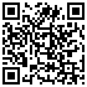 qrcode für HPE U2EC5E SVCS 5YR 24X7 DMR SL454X3X