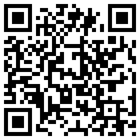 qrcode für Murrelektronik 7000-40721-6130030 - M12 distributor M12 socket 0 ° PVC sw 0 3m