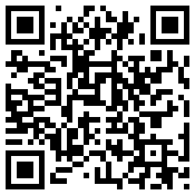 qrcode für HPE U2DU7E SVCS 5YR DMR SL454X TRAY1XNODE