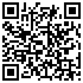 qrcode für Murrelektronik 7000-11081-6560500 - MSUD valve connector BF BI 11mm PUR sw 5m