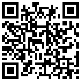 qrcode für HPE U2LJ6E SVCS 3YR 24x7 DMR D2D4100