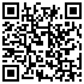 qrcode für HPE U2LG8E SVCS 3YR 24X7 CDMR D2D4100 BU