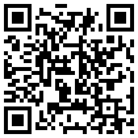 qrcode für HPE U2KD2E SVCS 3YR NBD MSA2000 ENCL