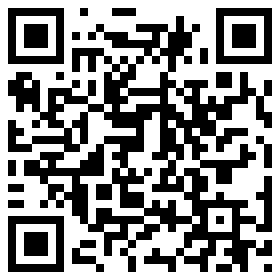 qrcode für HPE U2KD6PE SVCS EPACK 12 PLUS 24X7DMR