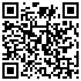 qrcode für HPE U2KQ2E SVCS 3YR 24X7 CDMR