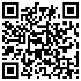 qrcode für HPE U2EA7E SVCS 3YR 24x7 DMR
