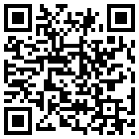 qrcode für Murrelektronik 7000-12221-0540750 - MSUD jack 0 ° PUR ge UL / CSA 7 5m