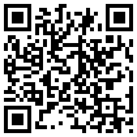 qrcode für HPE U2KH2E SVCS 3YR 24X7 C-CLASS SAN ITCH
