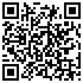 qrcode für HPE U2LP0E SVCS 4YR NBD DMR D2D4324 SYST