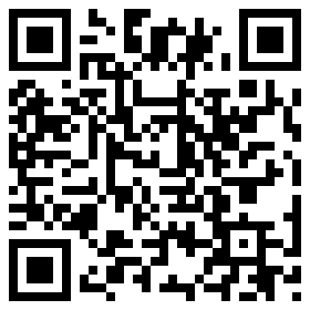qrcode für HPE U2DY1E SVCS 3YR 24X7 CDMR SL454X2X