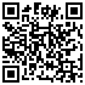 qrcode für Mennekes 365 wall socket 125A 4P IP67