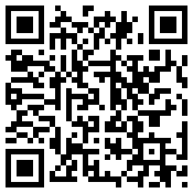 qrcode für HPE U2KX2PE SVCS EPACK 12 PLUS NBD P6300 EVA HDD