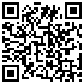 qrcode für HPE U2DX8E SVCS 3YR NBD CDMR