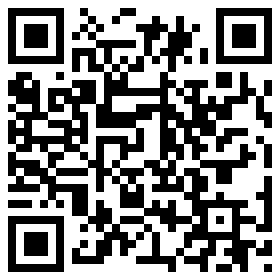 qrcode für OBO Bettermann MKSM 110 FT - MKSM perforated 110 FT Cable tray Schnellverbindung 110x100x3050