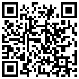 qrcode für HPE U2QJ9E SVCS 3YR 24X7 BB897A