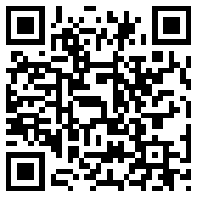 qrcode für HPE U2LG5PE SVCS EPACK 12 PLUS
