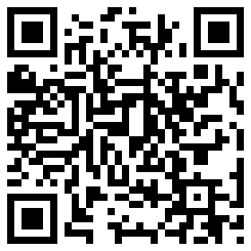 qrcode für HP U9LM1PE SVCS EPACK 24PLUS NBD