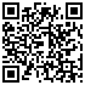 qrcode für EPSON ELPMB60B Ceiling mount Floor stand EB W75 EB L255F - V12H963110