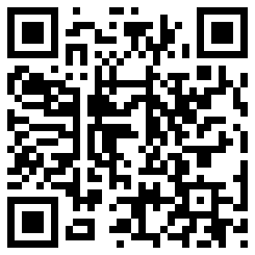 qrcode für Lappkabel H-B 10SGRL16 - Contact base housing HB 10 SGRL 16 10035000