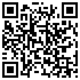 qrcode für HP U9LJ6E SVCS 4YR NBD CHNLRMTPARTS PGWD