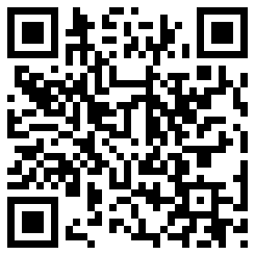qrcode für HP U9LM8E SVCS 4YR NBD W/DMR PGWD P77X M