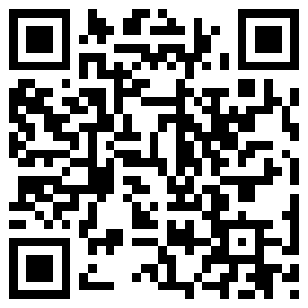 qrcode für HP U9LL0E SVCS 3YR NBD W/DMR
