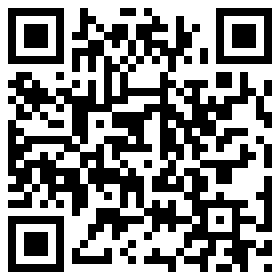 qrcode für HP U9PB0E SVCS 5YR NBD CHNLPARTS CLJ ENT